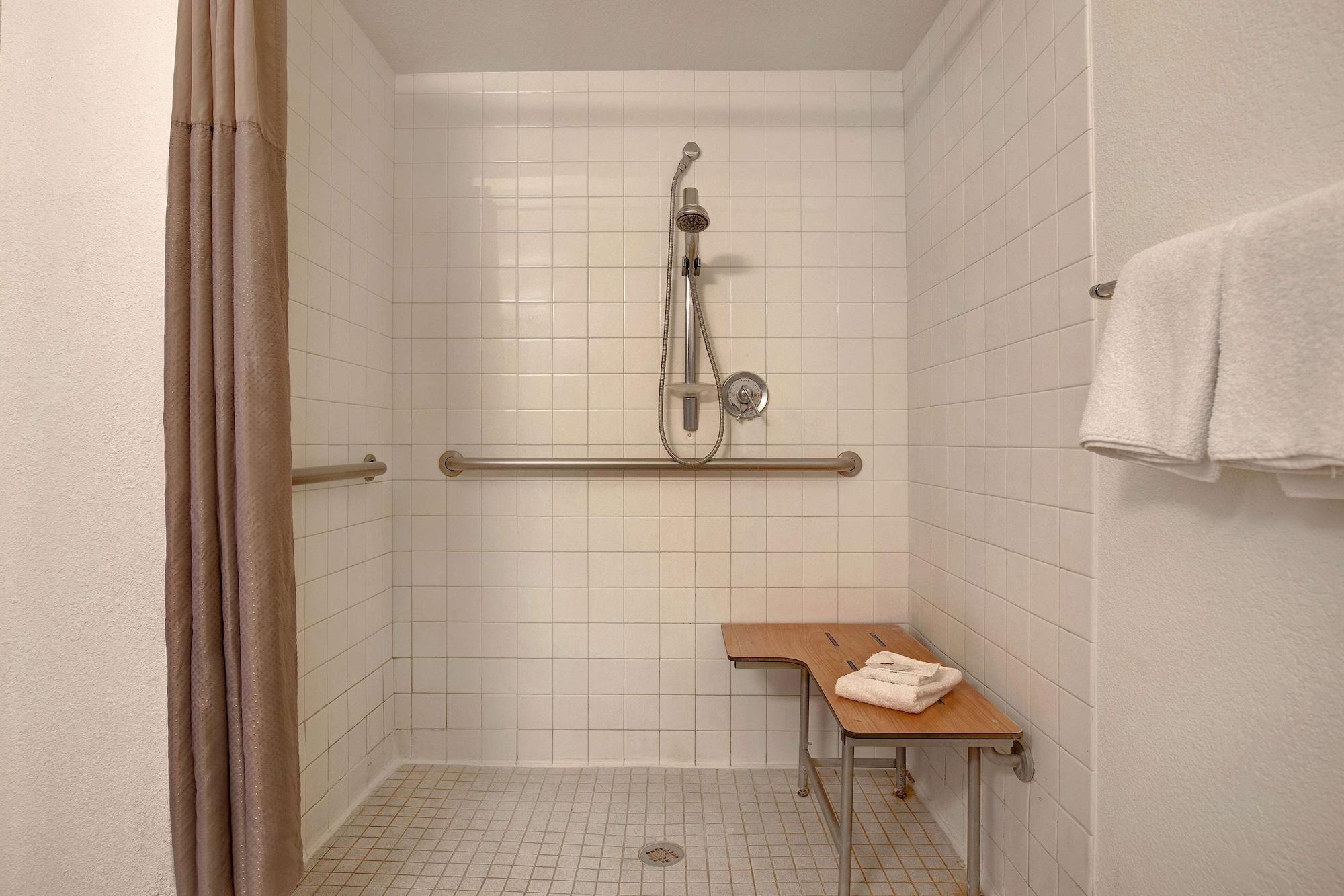 Motel 6-Gilroy, Ca Екстериор снимка