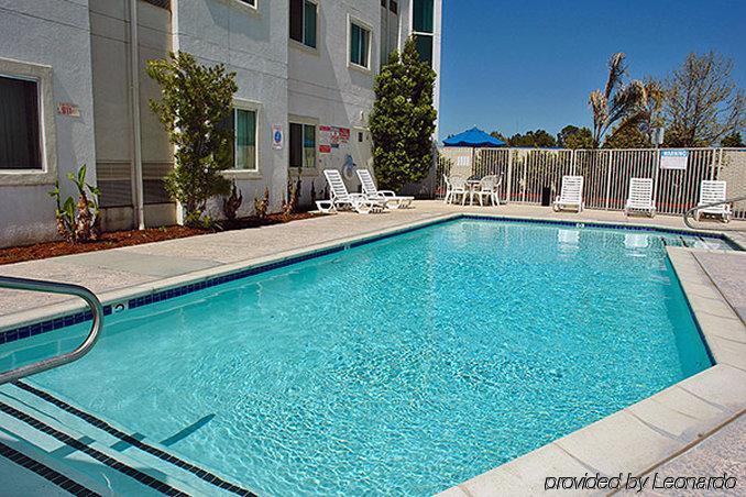 Motel 6-Gilroy, Ca Екстериор снимка