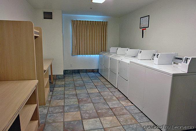 Motel 6-Gilroy, Ca Екстериор снимка